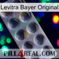Levitra Bayer Original 30